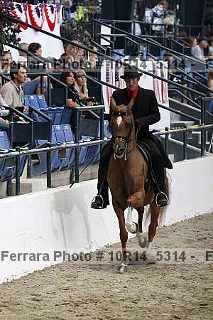 Proof Number 10r14_5314