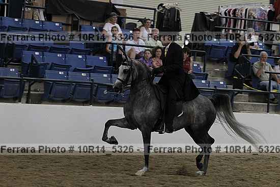 Proof Number 10r14_5326