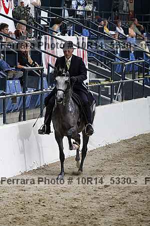 Proof Number 10r14_5330