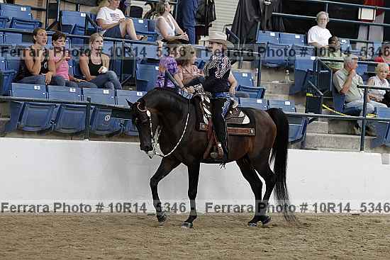 Proof Number 10r14_5346