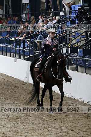Proof Number 10r14_5347
