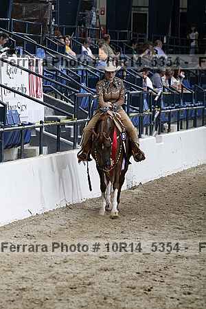 Proof Number 10r14_5354