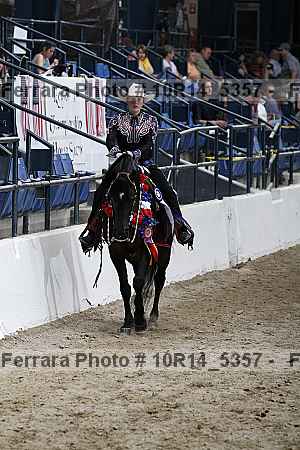 Proof Number 10r14_5357