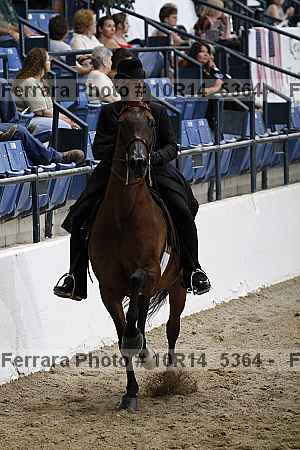 Proof Number 10r14_5364