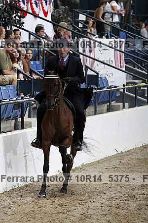 Proof Number 10r14_5375