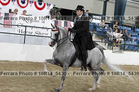 Proof Number 10r14_5430