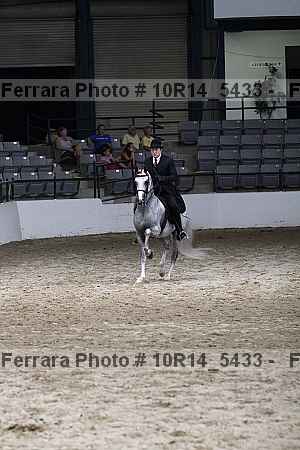Proof Number 10r14_5433