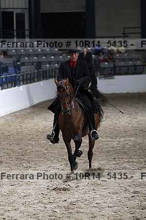 Proof Number 10r14_5435