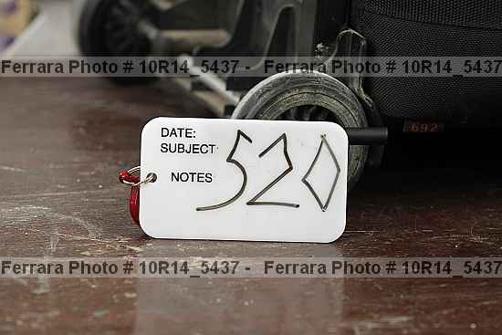 Proof Number 10r14_5437