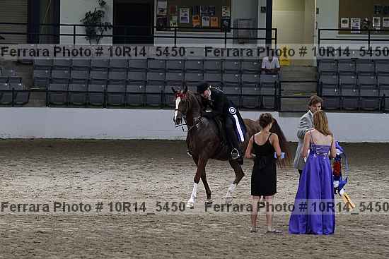 Proof Number 10r14_5450