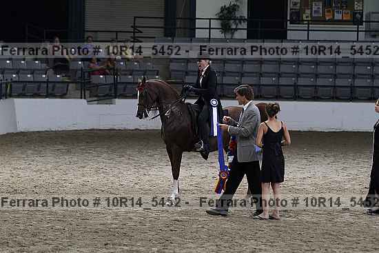 Proof Number 10r14_5452