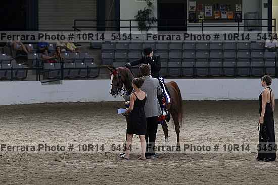Proof Number 10r14_5454