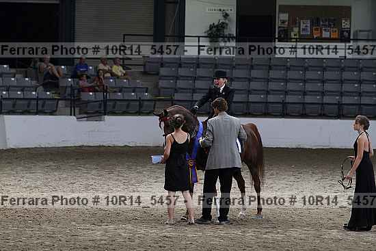 Proof Number 10r14_5457