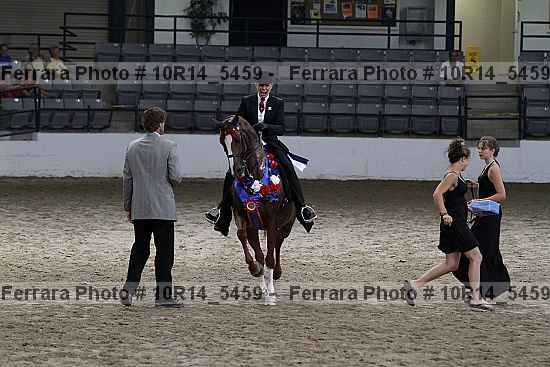 Proof Number 10r14_5459