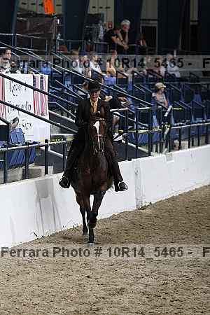 Proof Number 10r14_5465