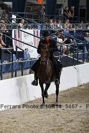 Proof Number 10r14_5467