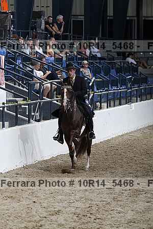 Proof Number 10r14_5468