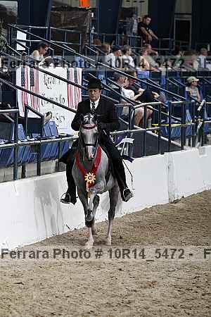 Proof Number 10r14_5472