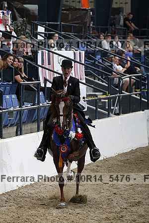 Proof Number 10r14_5476