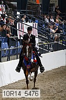 10r14_5476 thumbnail