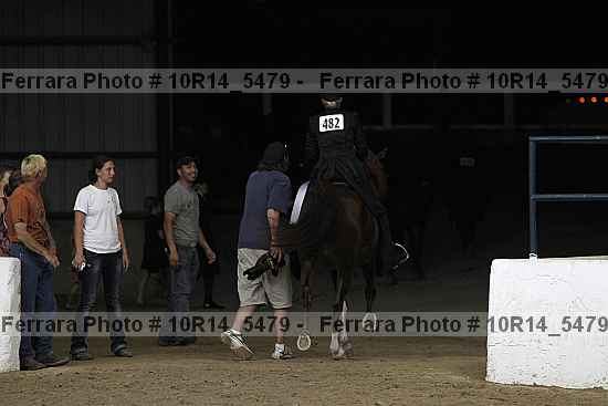 Proof Number 10r14_5479