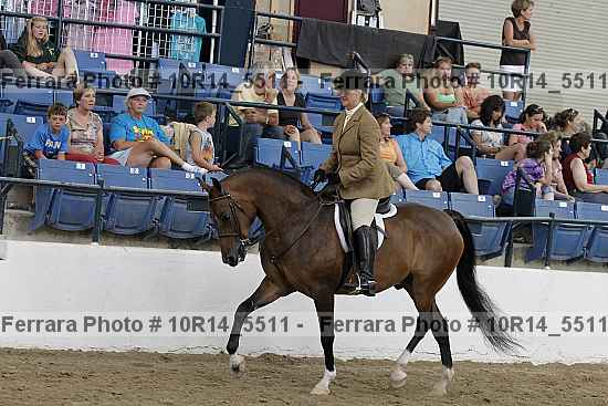 Proof Number 10r14_5511