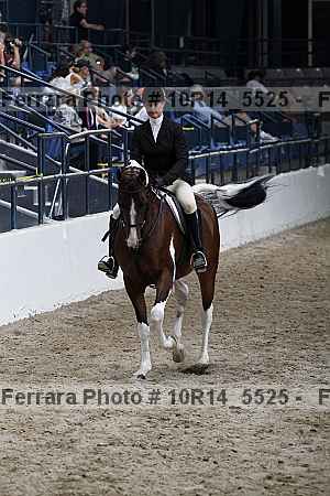Proof Number 10r14_5525