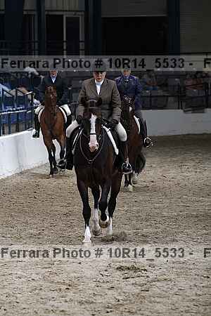 Proof Number 10r14_5533