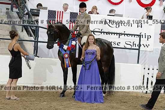 Proof Number 10r14_5542