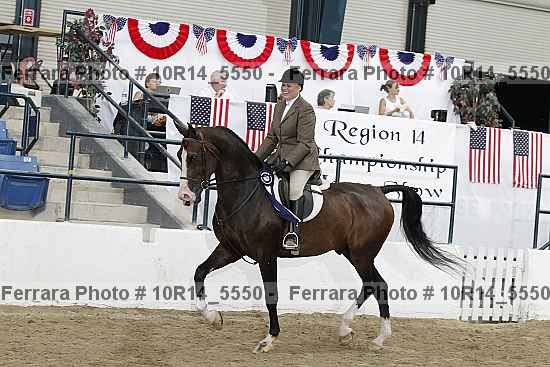 Proof Number 10r14_5550
