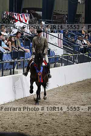 Proof Number 10r14_5553