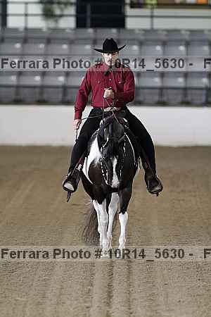 Proof Number 10r14_5630