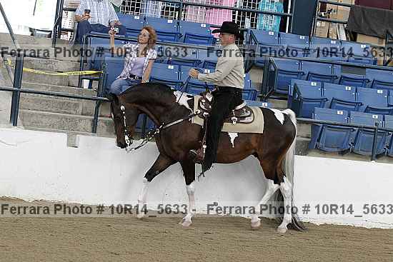 Proof Number 10r14_5633