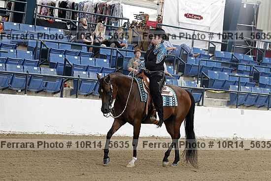 Proof Number 10r14_5635