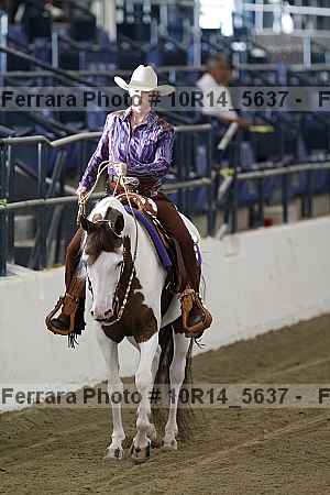 Proof Number 10r14_5637