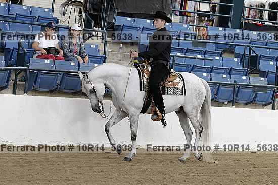 Proof Number 10r14_5638