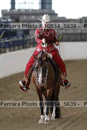 Proof Number 10r14_5639