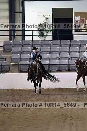 Proof Number 10r14_5649