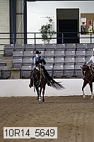 10r14_5649 thumbnail