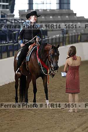Proof Number 10r14_5651