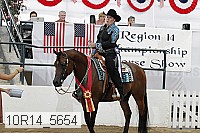 10r14_5654 thumbnail