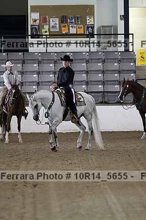 Proof Number 10r14_5655