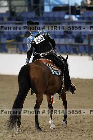 Proof Number 10r14_5656