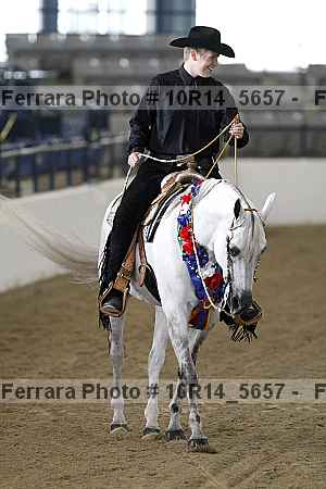Proof Number 10r14_5657