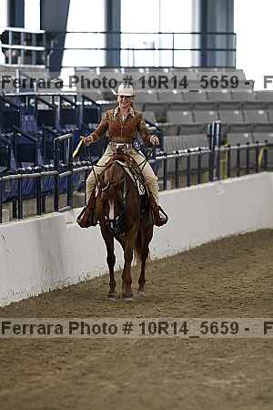 Proof Number 10r14_5659
