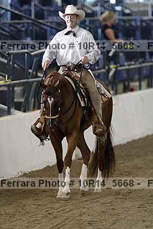 Proof Number 10r14_5668