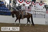 10r14_5671 thumbnail