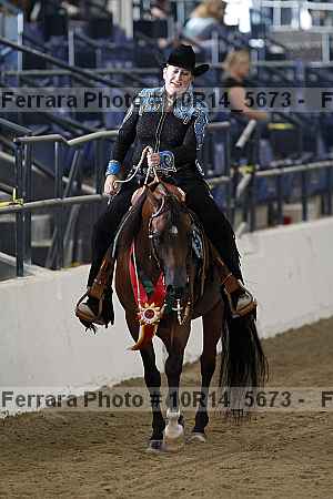 Proof Number 10r14_5673