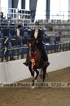 Proof Number 10r14_5725