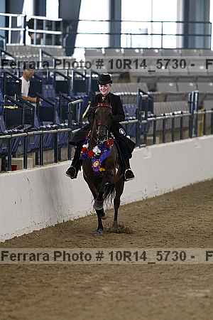 Proof Number 10r14_5730